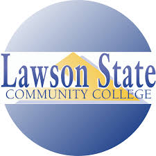 Adjunct Cosmetology Instructor